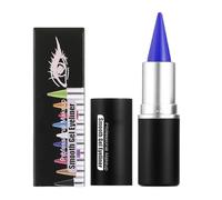 Precise Black Gel Eyeliners Pencil Cream Paint Stick For Fashion Cats Eye Makeup Dramatic Look Eyeliners Dramatic Look