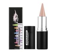 Precise Black Gel Eyeliners Pencil Cream Paint Stick For Fashion Cats Eye Makeup Dramatic Look Eyeliners Dramatic Look