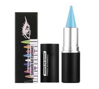 Precise Black Gel Eyeliners Pencil Cream Paint Stick For Fashion Cats Eye Makeup Dramatic Look Eyeliners Dramatic Look