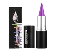 Precise Black Gel Eyeliners Pencil Cream Paint Stick For Fashion Cats Eye Makeup Dramatic Look Eyeliners Dramatic Look
