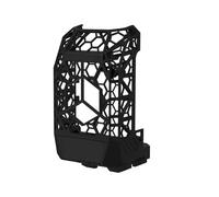 Precise Boost Cooling Mjf Nylon Panda Jet Pack Accurate Boost Cooling Mjf Nylon Printer Parts P1 Panda Unique Design