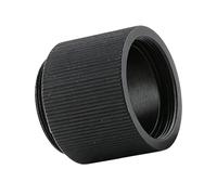 Precise C to Conversion Rings for CCTV Cameras and Optical Devices Camera C Mount Lens Adapter with 25.3mm Interfaces Programming Lens Link Tyre