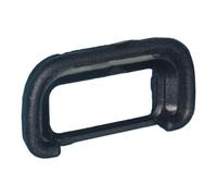 Precise Camera Eyecup for A6700/A7CR/A7CM2 Camera Soft Viewfinder Protector for Photographers Ergonomic Camera Eyepiece