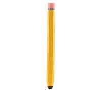Precise Capacitive Pen For Mobile Devices Portable Designs For Artists Professional Learning Office Work Touch Screens Pen