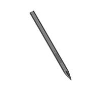 Precise Capacitive Pen Pressure Sensitivity Touch Pen For Laptop With Adsorption Palms Rejection Technology