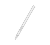 Precise Capacitive Pen Pressure Sensitivity Touch Pen For Laptop With Adsorption Palms Rejection Technology