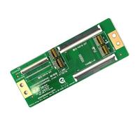 Precise CC500PV6D CC580PV6D Bridging Circuit Board For Automotive Electronics And Industrial Control 60P 96P Multifunctional Development Board Accessories