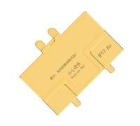 Precise Ceramic Heating Module with Intelligent Temperature Control for Electronics Repair and Laboratory Applications User Friendly Heater Platform