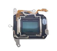 Precise CMOS Sensors Images Processor Component For 6D 60D 600D Camera Repair Improved Low Light Performances Stability Images Processor