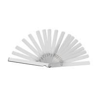 Precise Combination Square Angles Ruler for Architects Carpentry and Woodworkers Home Use Professional Building Projects