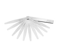 Precise Combination Square Angles Ruler for Architects Carpentry and Woodworkers Home Use Professional Building Projects