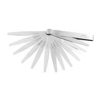 Precise Combination Square Angles Ruler for Architects Carpentry and Woodworkers Home Use Professional Building Projects