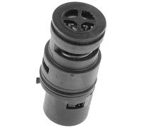 Precise control thermostat that provides stable cooling system performance in various conditions 902-5909 17137553919