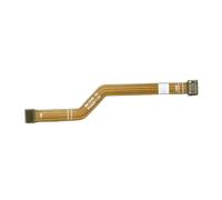 Precise Craft Replacement Flexible Ribbon Cable For Air 3SDrones Gimbals Camera Flat Cable For Seamlessly Operate