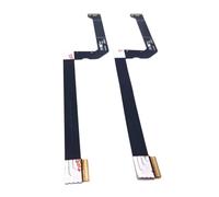 Precise Craft Screen Hinge Flexible Cable Flexible Ribbon For XA7 Camera Display Control For Professional Photography Cable