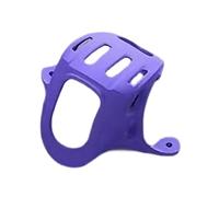Precise Crafted Carbon Fibers Canopy Frame For O4 Amera Bracket Ensuring Long Last Performances Wear Resistance Accessories