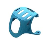 Precise Crafted Carbon Fibers Canopy Frame For O4 Amera Bracket Ensuring Long Last Performances Wear Resistance Accessories