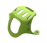 Precise Crafted Carbon Fibers Canopy Frame For O4 Amera Bracket Ensuring Long Last Performances Wear Resistance Accessories