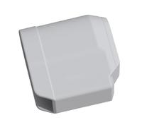 Precise Crafted Silicone Housing Case For Pocket 3 Camera Lens Protective Gear Lens Cover Enhances Grip And Security Gimbals Camera Protector