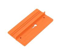 Precise Drywalls Fitting Tool Positioning Device for Ceiling Projects Durability Multifunctional Hand Tool Easy Operate Drywalls Installation