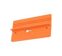 Precise Drywalls Fitting Tool Positioning Device for Ceiling Projects Durability Multifunctional Hand Tool Easy Operate Ceiling Alignment Device