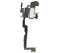 Precise Ear Speaker Flex Cable Replacement for XS Proximity Sensor Microphone with Lightweight Design for Long-Term Use