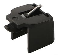 Precise Engineered ATN3600LE Turntable Stylus Replacement for Audio-Technica ALE33 Enhanced Sound Quality 0.3 x 0.7 Tip(Needle)