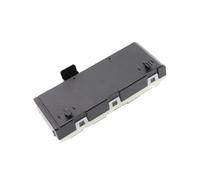 Precise Engineered Car Tailgate Motor Module Control Unit For G11 G12 530i Quick Response ABS Design 61359451484 Trunk Actuator Replacement