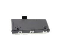 Precise Engineered Car Tailgate Motor Module Control Unit For G11 G12 530i Quick Response ABS Design 61359451484 Trunk Actuator Replacement