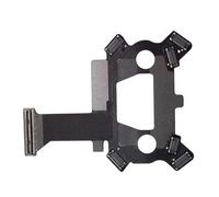 Precise Engineered FPC Replacement Cable for Miniature 5Pro Ensures Smooth Data Transmission Stable Indication Transmission Cable