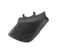 Precise Engineered Lawns Tool Accessory Anti Splash Design for Enhancing Yard Care 19942X428 419942X418 532426129 PP Grass Deflector for Tractors