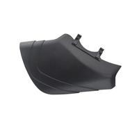 Precise Engineered Lawns Tool Accessory Anti Splash Design for Enhancing Yard Care 19942X428 419942X418 532426129 Precise Grass Discharge Direction Control