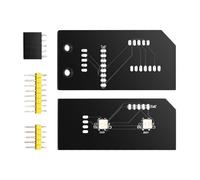 Precise Filaments Transmission Distance Detector for Printer Filaments Analysis Auto Transmission Distance Calculator