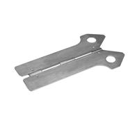 Precise Film Cutter For 135 Film Enhances Efficiency In Handling Easy To Use 74mm/130mm Option Processing Equipment