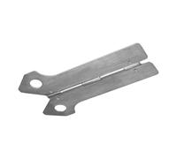 Precise Film Cutter For 135 Film Enhances Efficiency In Handling Easy To Use 74mm/130mm Option Trimmer