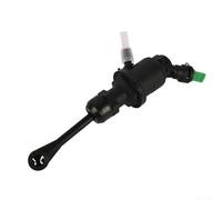 Precise Fit Clutch Master Cylinder for For SWIFT 2005 2011, Lower Placement on Vehicle