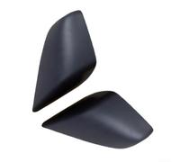 Precise Fit Mirror Bottom Tray for Tesla Model 3 Left Side(LH) | Fits for tesla Model 3 2017-2023 left side, excludes , checks OE numbers 1010104-00-A