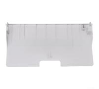 Precise Fit Paper Tray for HP 135nw 131a 138fnw Printers | Fits for hp 138fnw, 1136w, 1188nw models, precise dimensions, ensures smooth paper feeding