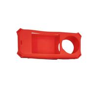 Precise Fit Smooth Surface Case Scratch Protection Layer Compact Camera Gear Holder Layer for Travel Blogging