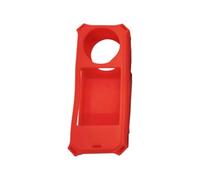 Precise Fit Smooth Surfaces Case Scratch Protections Layer For Compactly Camera Gear Holder For Travel Vloggings Protective Case