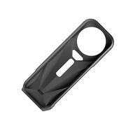 Precise Fit Smooth Surfaces Case Scratch Protections Layer For Compactly Camera Gear Holder For Travel