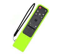 Precise Flexible Silicone Cover For MR25GA Remote Controller AntiScratch Skin Protectors Soft Case Silicone Protective Case For Remote
