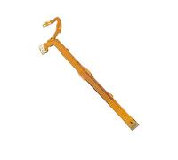 Precise Focusing Flexible Cable For ED14-42mm 37 Lens Ensuring Fast Accurate Focusing In Various Photography Scene