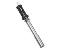 Precise for temp Control Heater for 203H 90W/120W Precise for | 90W power output, high- for frequency for eddy current, stable heat for welding, metal build, easy install