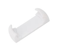 Precise For UAV Holder Bracket Enhances Flight For Outdoor And Security Use Loss Prevention Holder