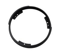 Precise Front Filter Screw Sleeve Rings For 28-200mm 2 8-5 6 A071 Lens For Sports And Adventure Photography