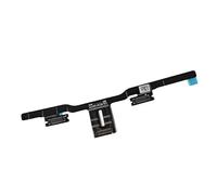 Precise Front Viewing Flexible Cable for Thermal Extreme Temperature Resistance Repair Part for Thermal Camera Flexible Cable