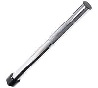 Precise Height Adjustable Microscope Stand Resistant Iron Materials Suitable for Laboratory Equipment Reinforced Iron Microscope