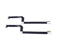 Precise LCD Shaft Rotating Flexible Screen Cable Display Hinge Flexible Ribbon For XA7 Camera Long Exposure Photography