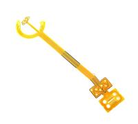 Precise Lens Control Cable Shutter Ribbon Cord For TVS TVS2 TVSII Lens Perfectly For Camera Maintenance